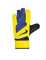 Перчатки Вратарские NIKE GK Match - картинка